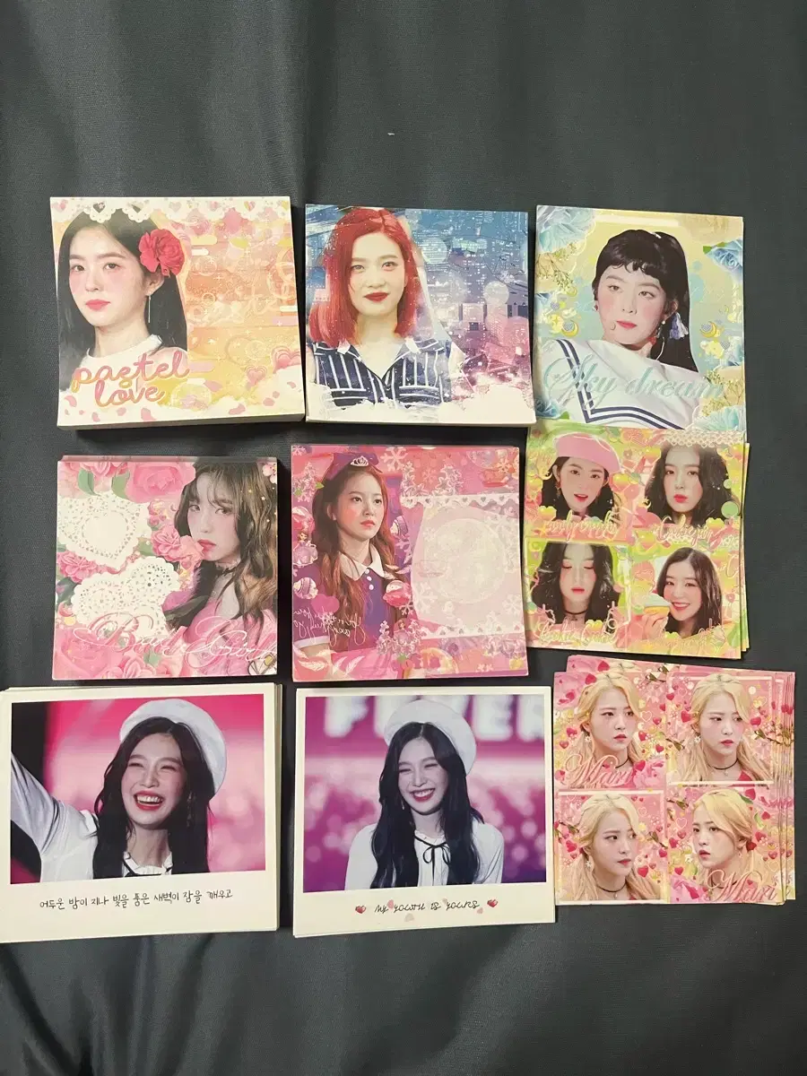 thumbnail-1